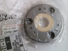 Clutch Assy Oneway  (Fits for 27 models)