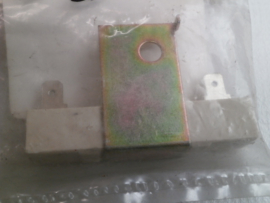 Resistor Assy