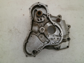 Crankcase Half
