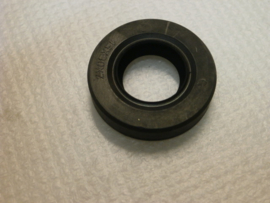 Oil Seal  15X30X7