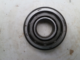 SKF 7304 B