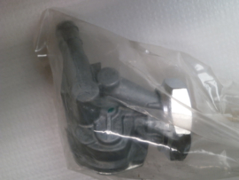 Fuel / Petrol Tap