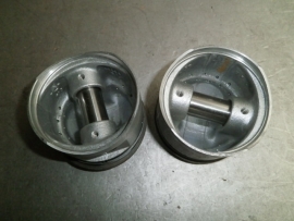 Set Triumph   +010