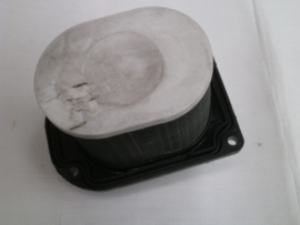 Air Filters for Yamaha (deel 1)