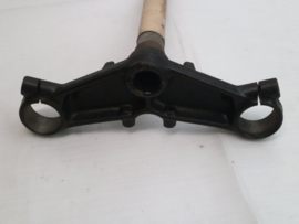 Honda GL1000  Steering Stem Bottom