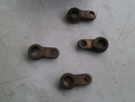 Oil Pump Connecting Rod