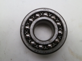 SKF  2204