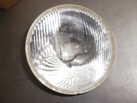 Headlight Glass