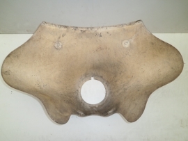 Avon Fairing Fibreglass