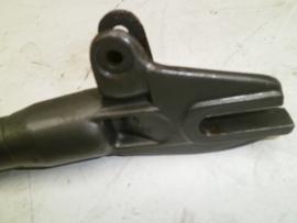 Rear Swing arm