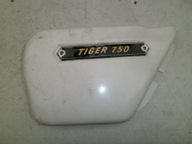 Tiger 750