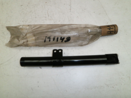 H1149 Fork Leg