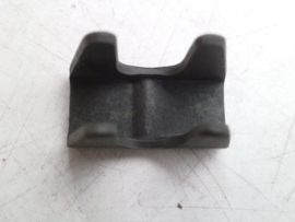 Brake Adjuster Front