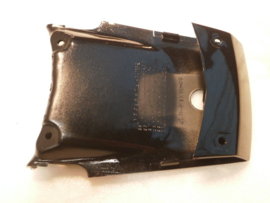Cover Side 5  Rear (Black)