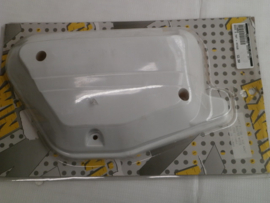 Yamaha Booster MBK Air Filter Cover