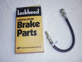 Lockheed Genuine Brake Parts