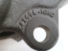 AP Lockheed Caliper CP2696 – 101C