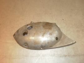 T140 Outer Gearbox Cover