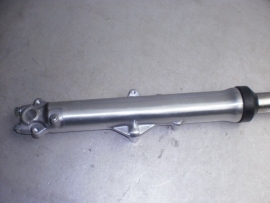 Front Fork Assy L.FR