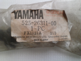 Cables Throttle Original Yamaha