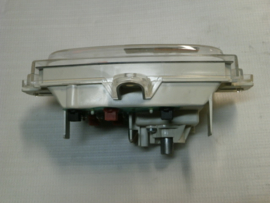 Speedometer Assy