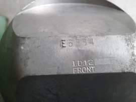 E6884  / STD