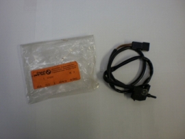 Front brake switch 1975-80 Handlebar