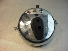 Lucas Headlamp