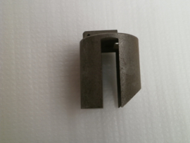 Throttle Valve Slide 5/4