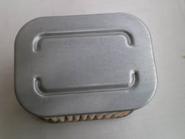 Air Filters for Yamaha (deel 2)