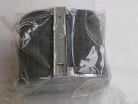 Air Filters Japan Deel 3
