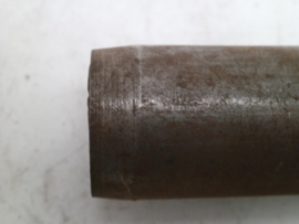 Fork Tube