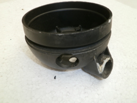Instrument Cup Carrier  RH