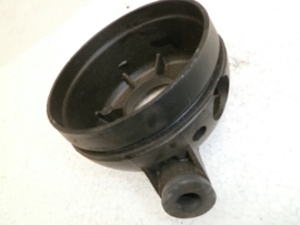 Instrument Cup Carrier  LH