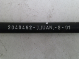 Cable