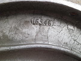 Brake Shoe