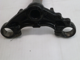 Yamaha RD125 / RD200 Steering Stem Bottom