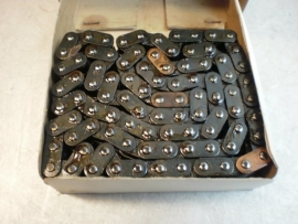 Renold Timing Chain