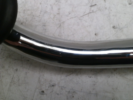 Footpeg Norton Commando