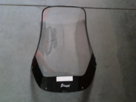 Honda Transalp 94/99