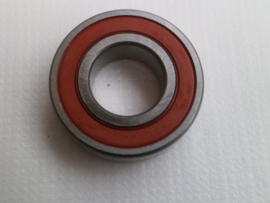 Bearing Radial