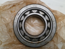 SKF  NJM60