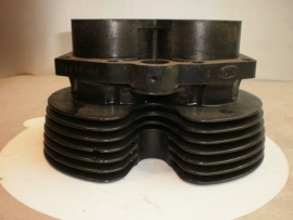 T140