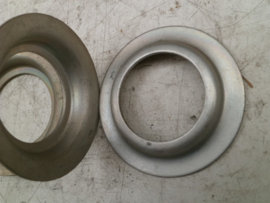 Ring Rear Wheel