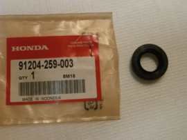 Oil Seal  16X28X7