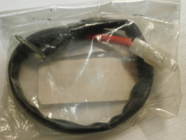 Wire Lead Assy