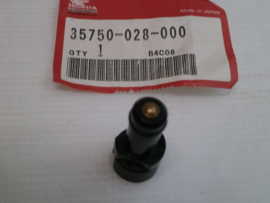 Neutral Switch Assy