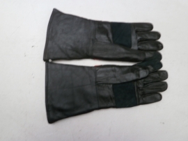 Pair of Gloves