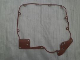 MZ Cover Gasket