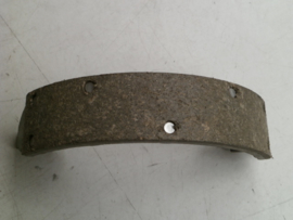 Brake Shoe